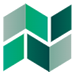 Grupo de moldes para productos básicos de Shenzhen