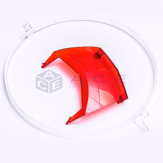 Mould Manufacturing Company Cheap Price Multi-Cavities Automotive Connector Connector Mold Injection Molding Service Plastic Mold Supplier